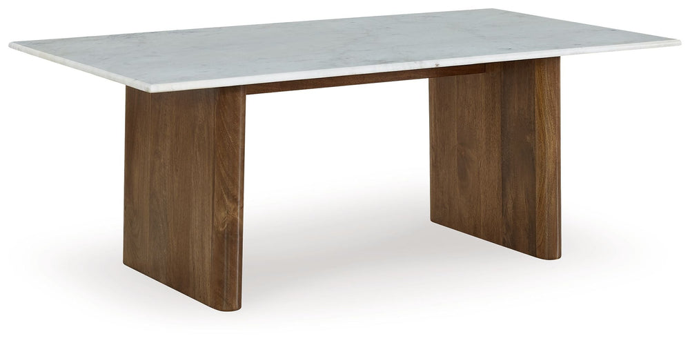 ashley-furniture-t662-1-isanti-cocktail-table