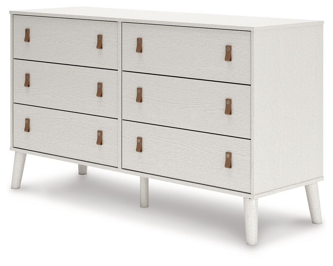 ashley-furniture-eb1024-231-aprilyn-dresser