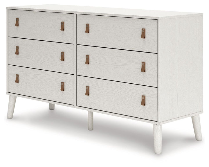 ashley-furniture-eb1024-231-aprilyn-dresser
