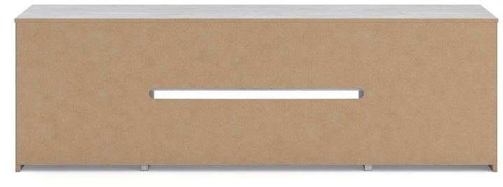 ashley-furniture-w3788-68-cayboni-tv-stand