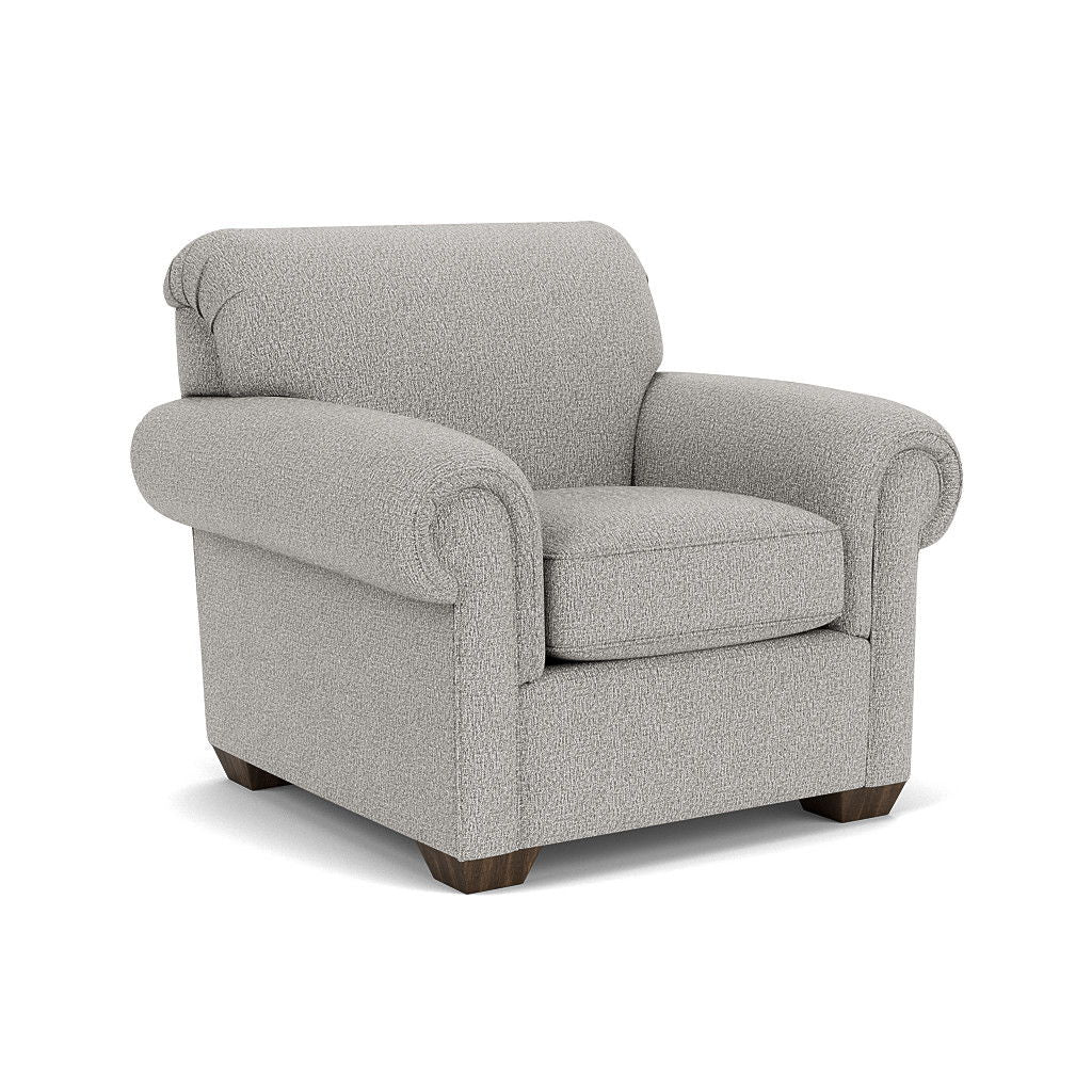 flexsteel-5988-10-main-street-chair-light-gray