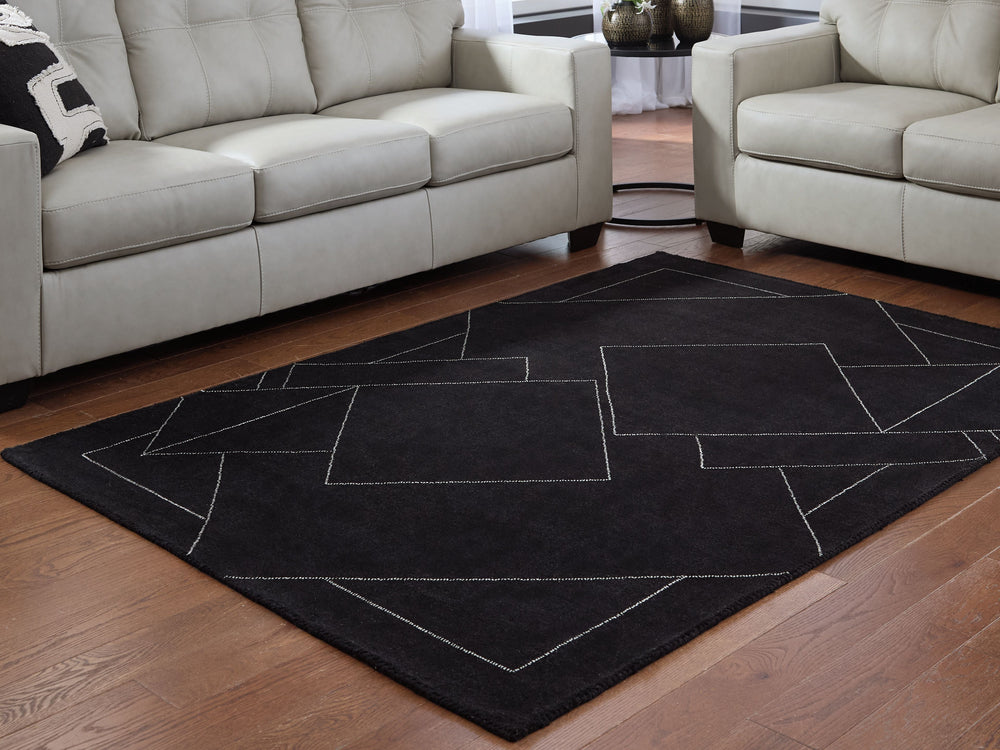 ashley-furniture-r407532-marav-area-rug