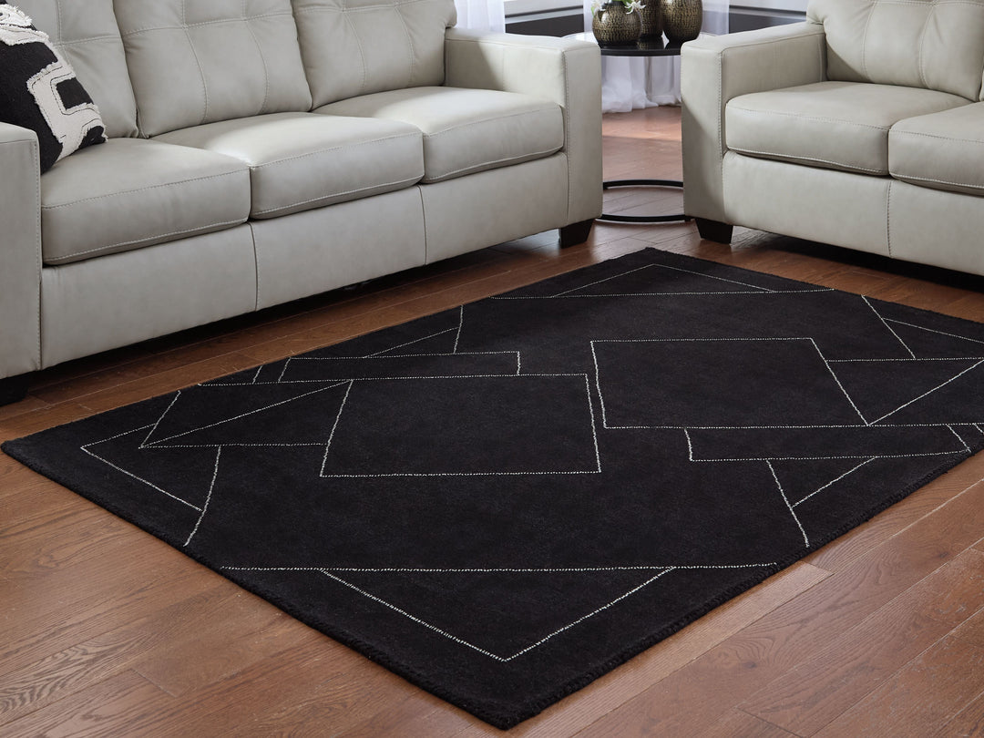 ashley-furniture-r407532-marav-area-rug
