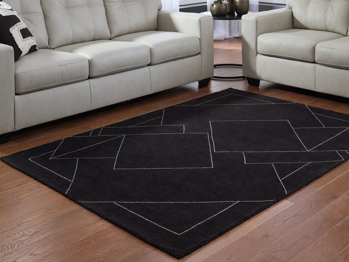 ashley-furniture-r407532-marav-area-rug