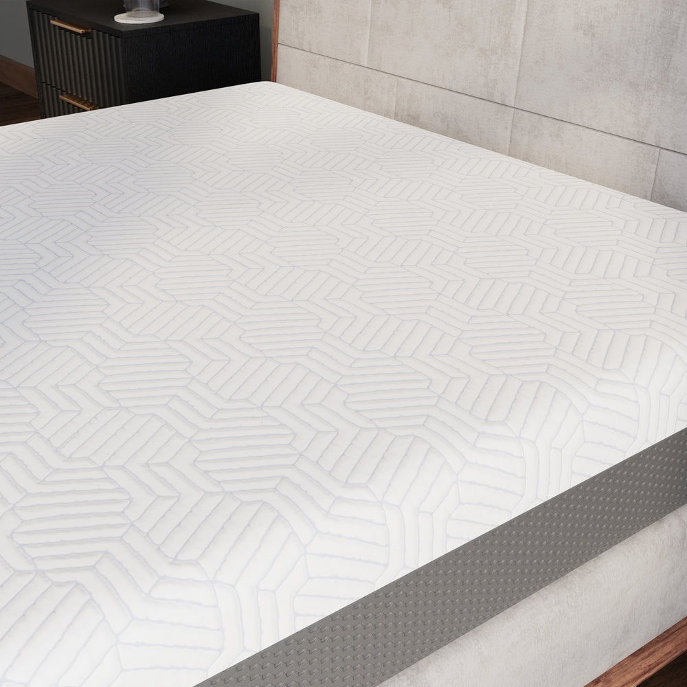 omne-fria-10-twin-medium-firm-mattress-with-cooling-cover