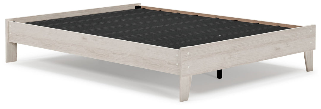 ashley-furniture-eb1864-113-socalle-platform-bed