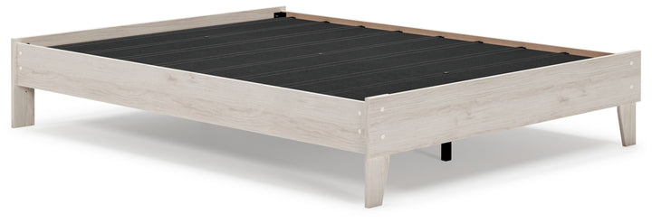 ashley-furniture-eb1864-113-socalle-platform-bed