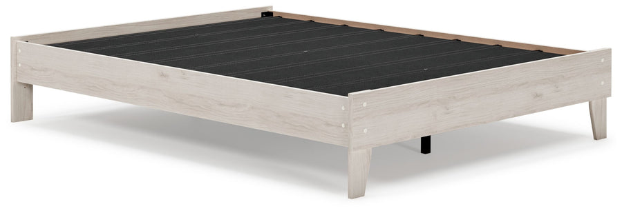 ashley-furniture-eb1864-113-socalle-platform-bed