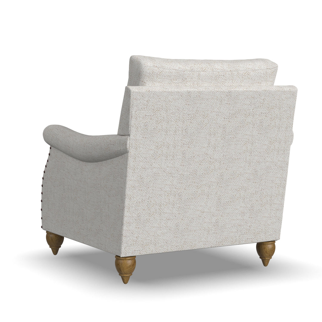 flexsteel-7170-10-veda-chair-white