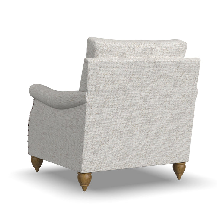 flexsteel-7170-10-veda-chair-white