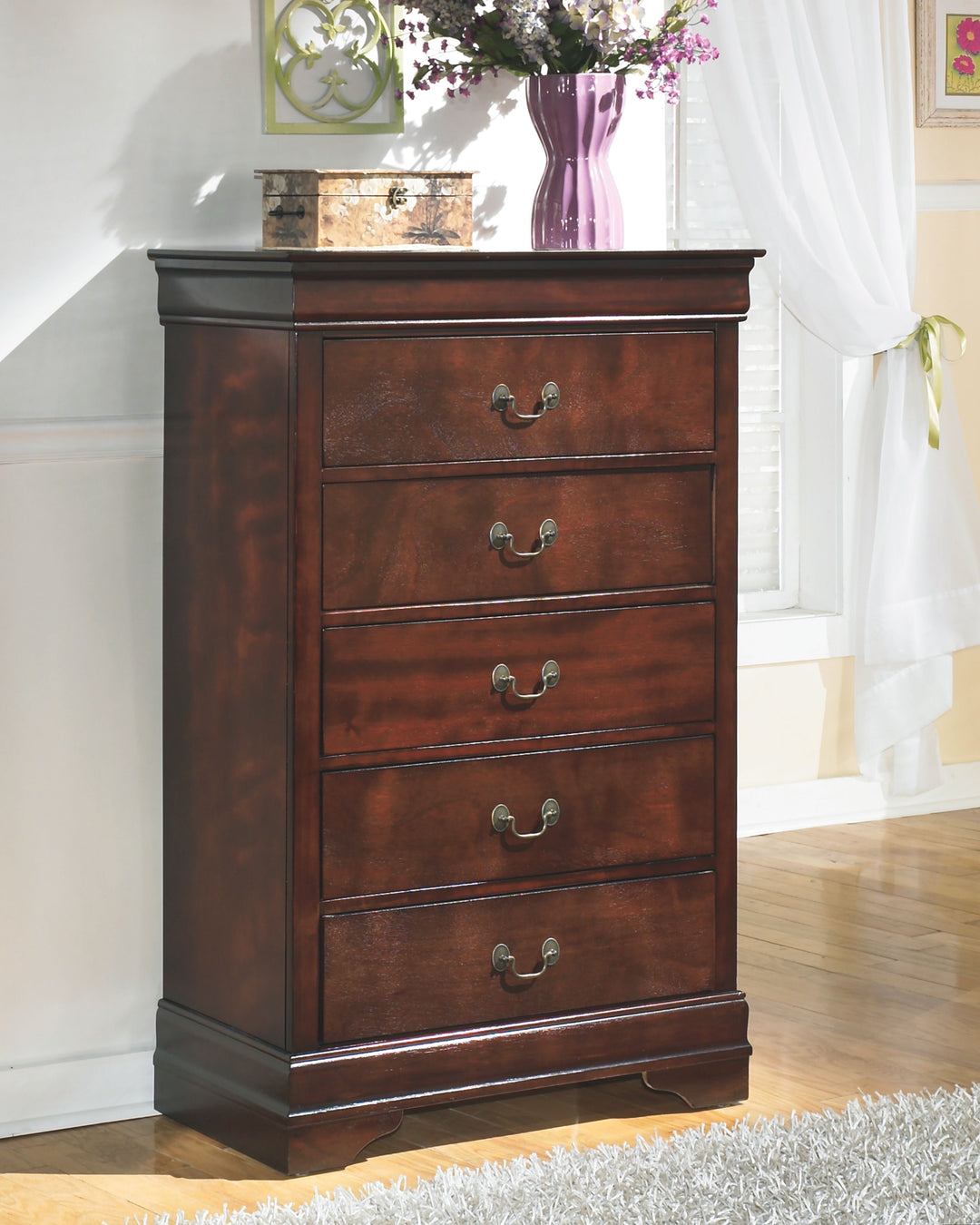 ashley-furniture-b376-46-alisdair-accent-chest
