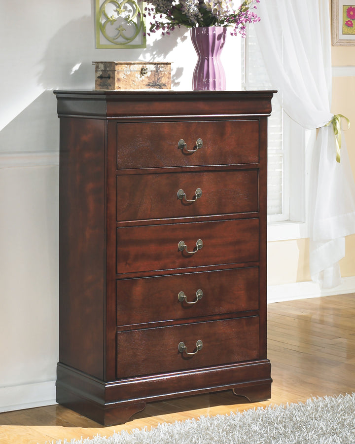 ashley-furniture-b376-46-alisdair-accent-chest