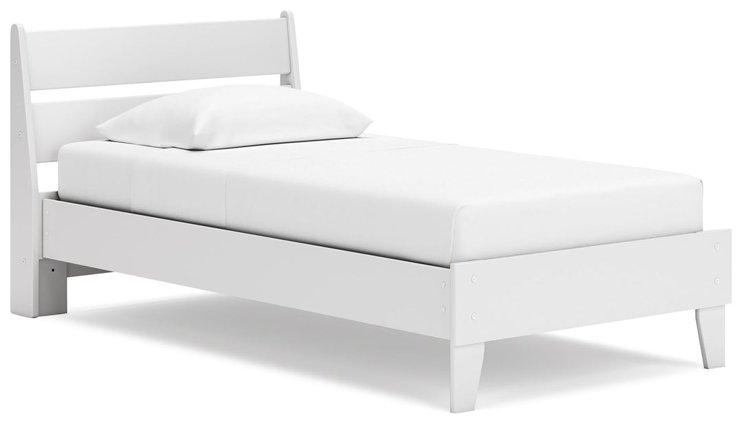 ashley-furniture-eb1867b1-socalle-panel-bed