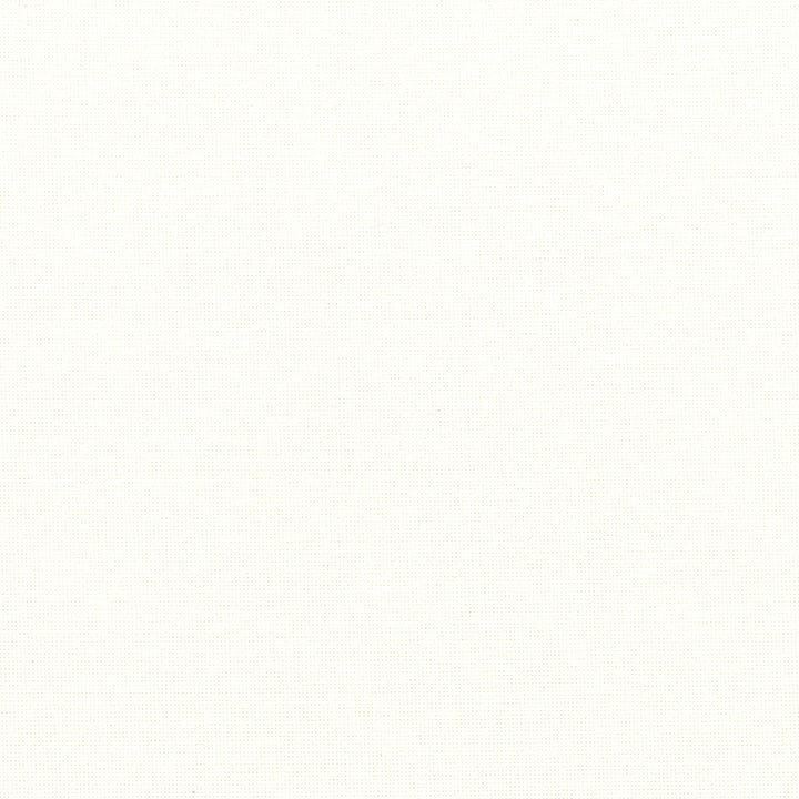 27551745