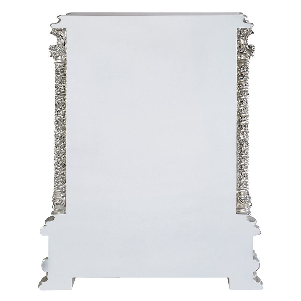 valkyrie-chest-antique-platinum