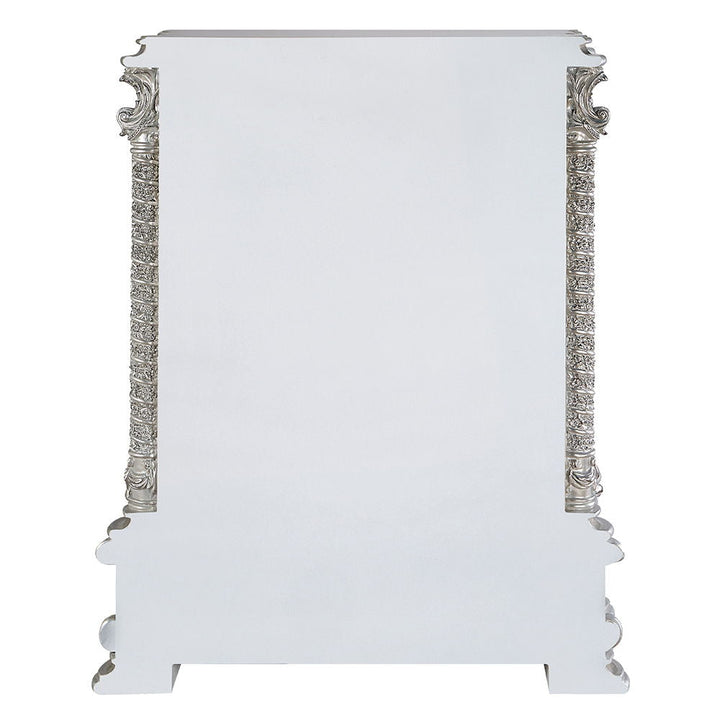 valkyrie-chest-antique-platinum