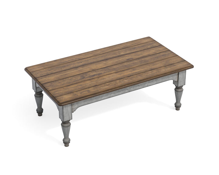 flexsteel-w1447-031-plymouth-rectangular-coffee-table-gray