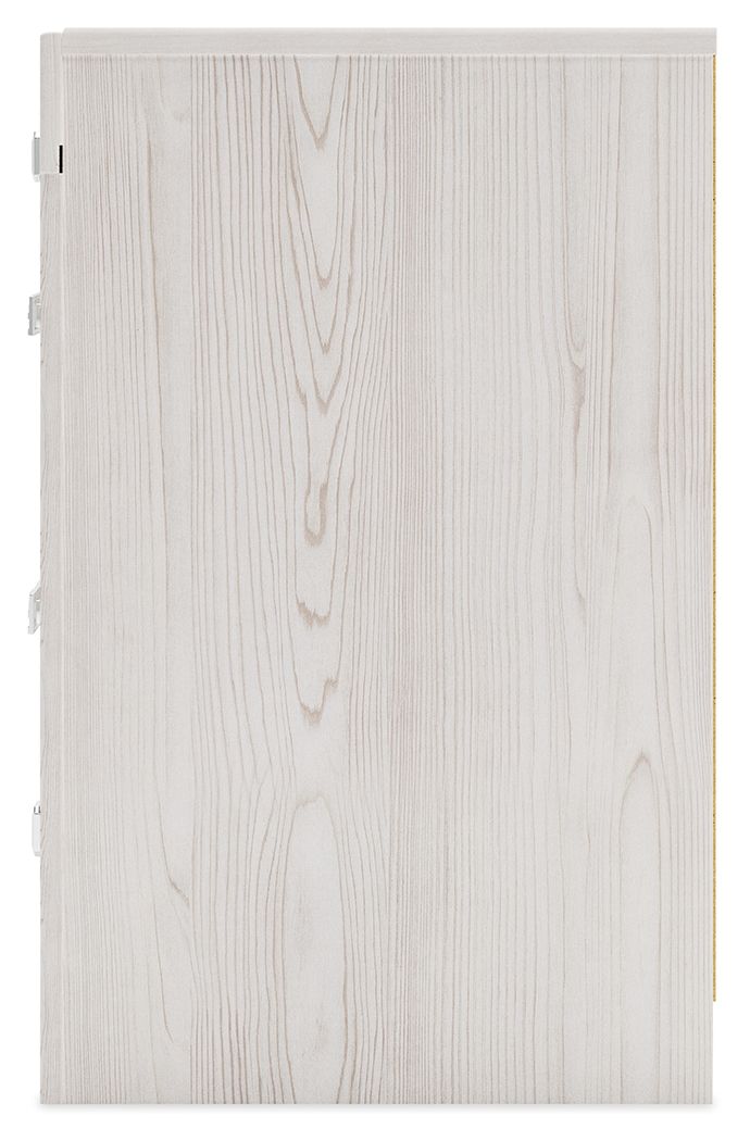 ashley-furniture-b2640-92-altyra-accent-nightstand