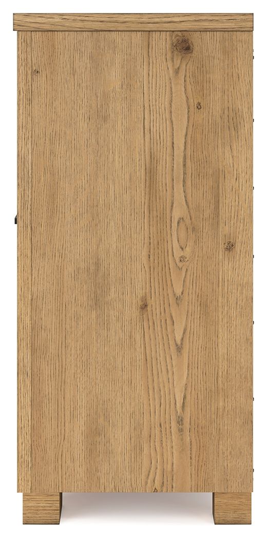 ashley-furniture-b841-31-galliden-dresser