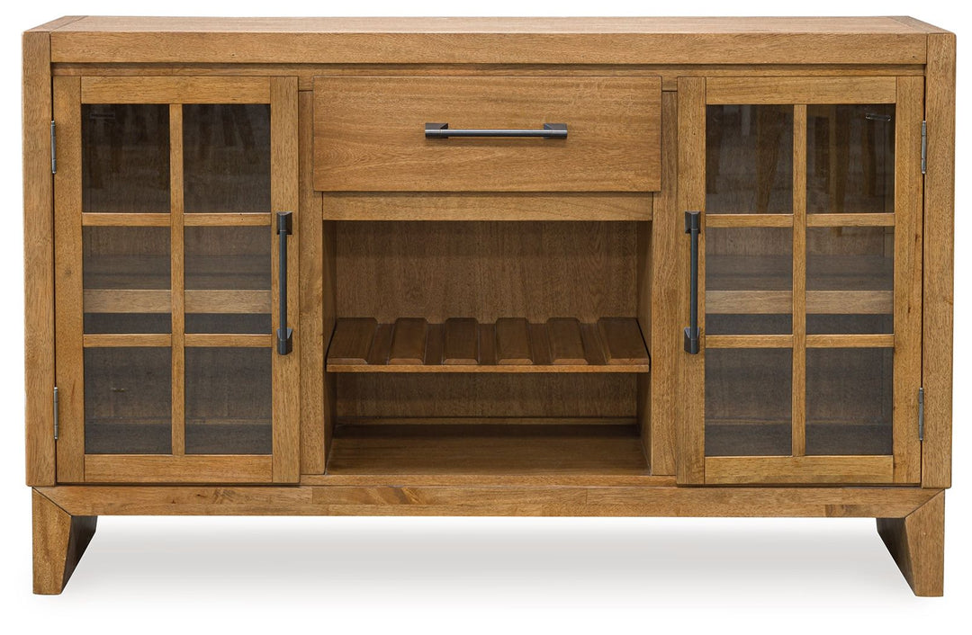 ashley-furniture-d833-60-sherbana-servers