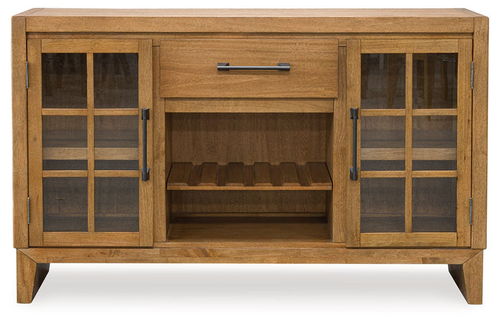 ashley-furniture-d833-60-sherbana-servers