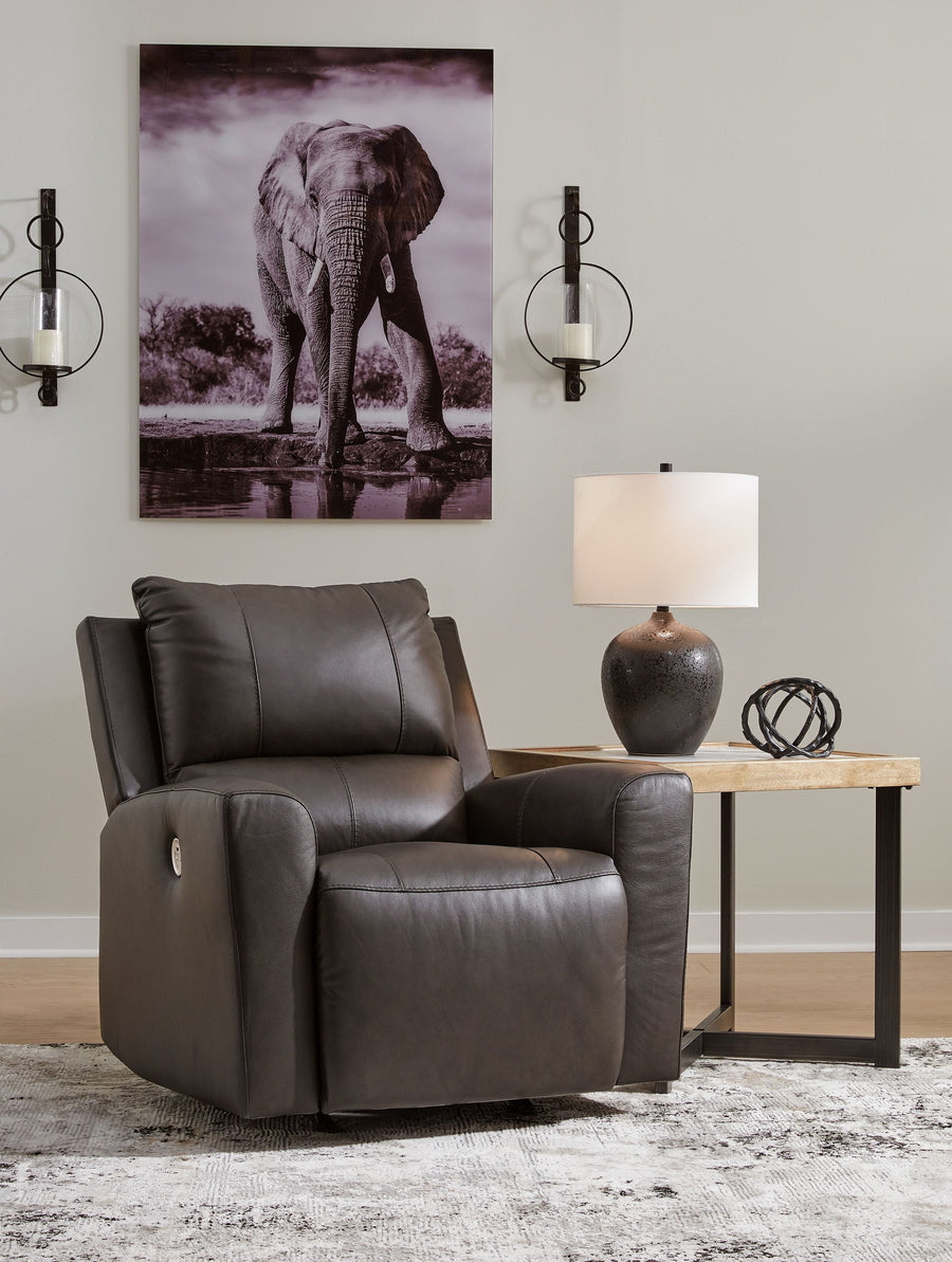 ashley-furniture-u1310098-boxmere-reclining-chair