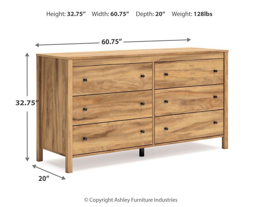 ashley-furniture-eb1760-231-bermacy-dresser