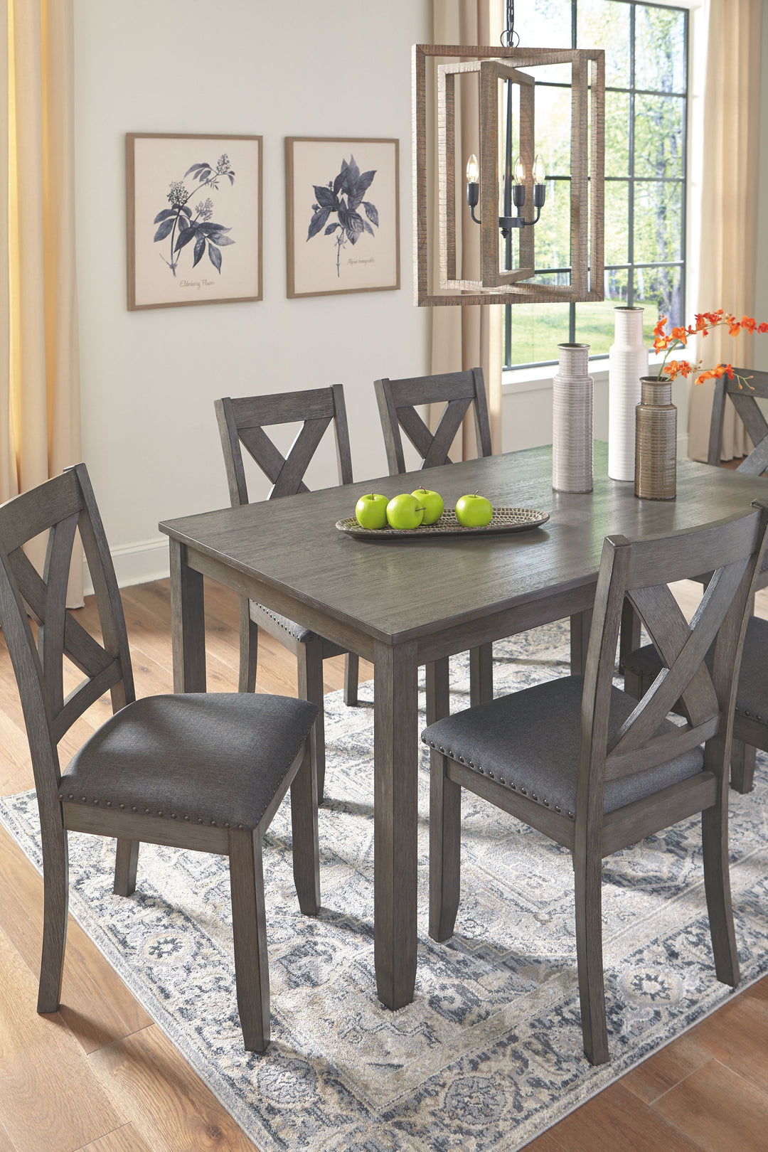 ashley-furniture-d388-425-caitbrook-7-piece-dining-room-set