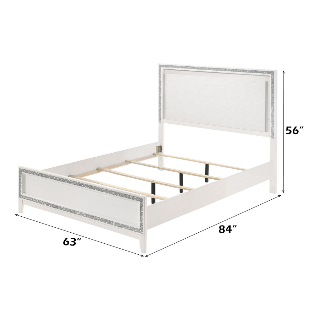 haiden-queen-bed-with-led-white