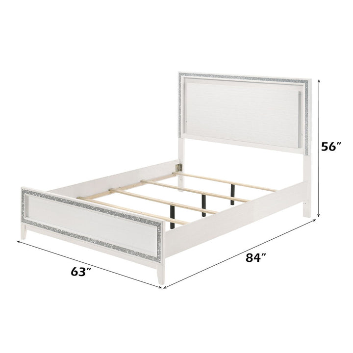 haiden-queen-bed-with-led-white