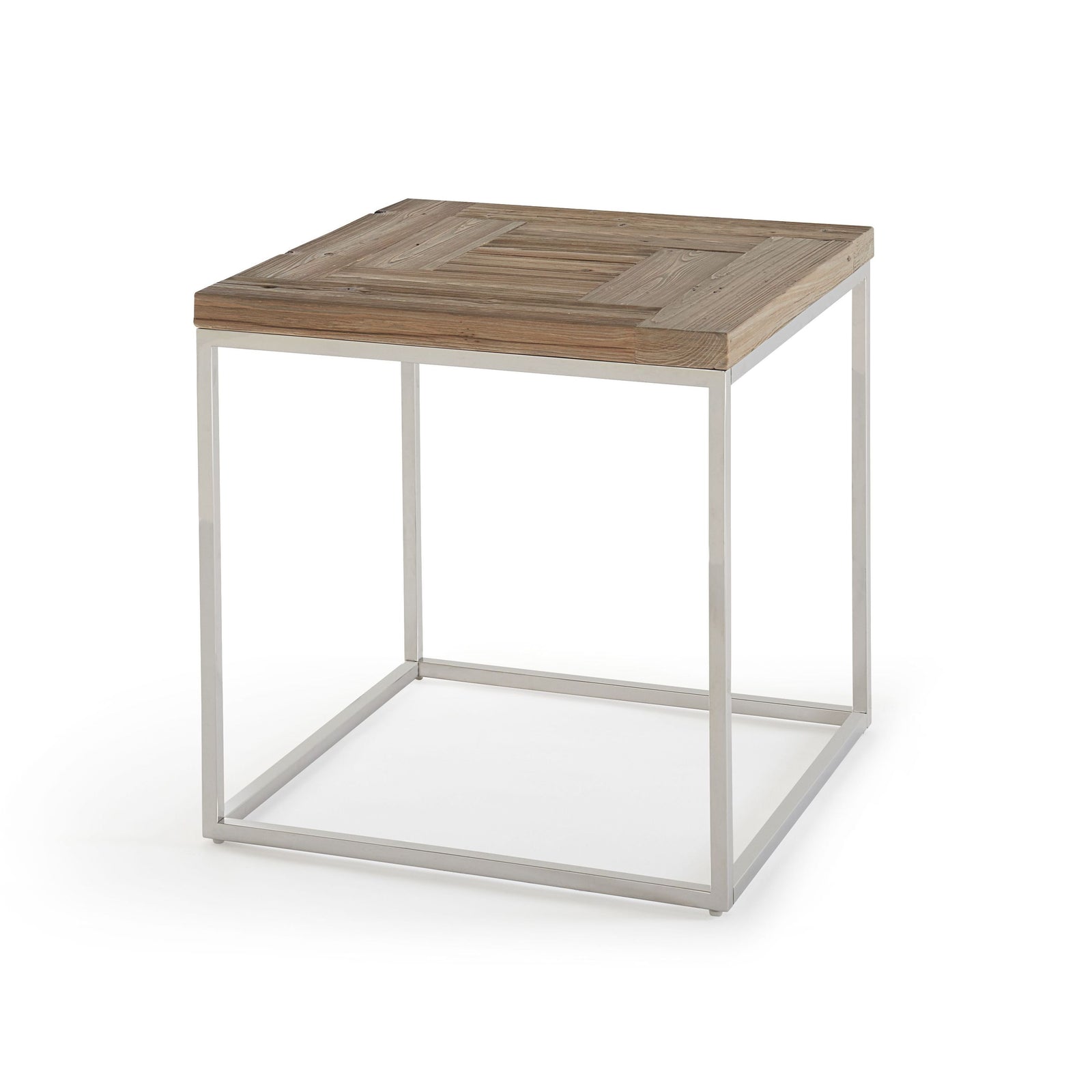 ace-reclaimed-wood-end-table