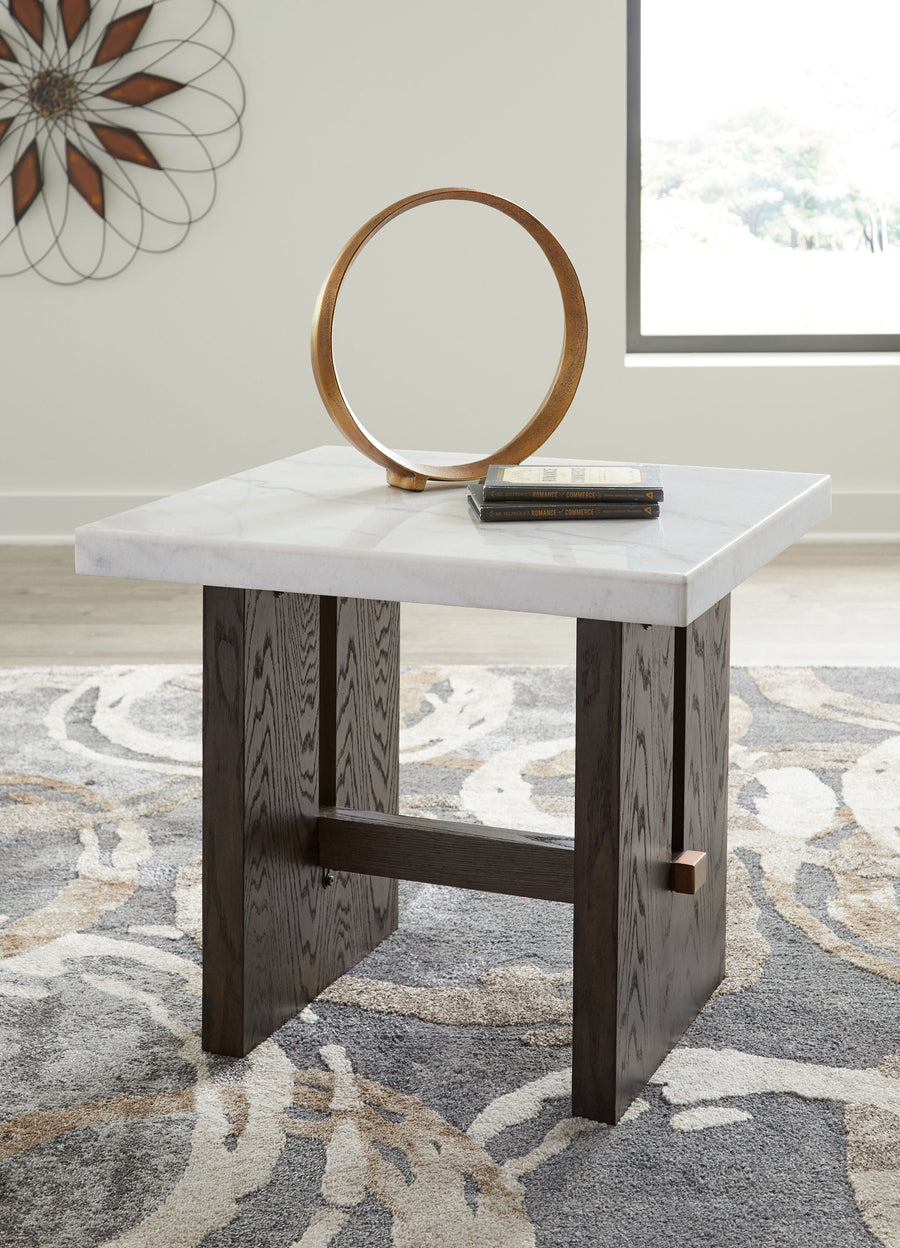ashley-furniture-t779-3-burkhaus-end-table