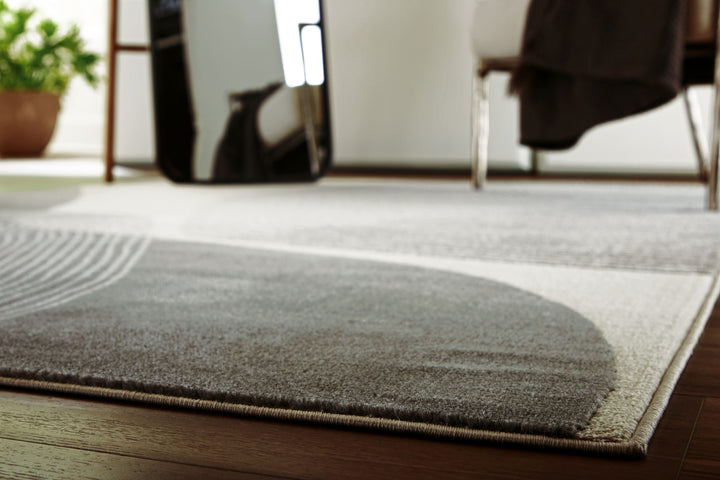 ashley-furniture-r406952-winderburg-area-rug