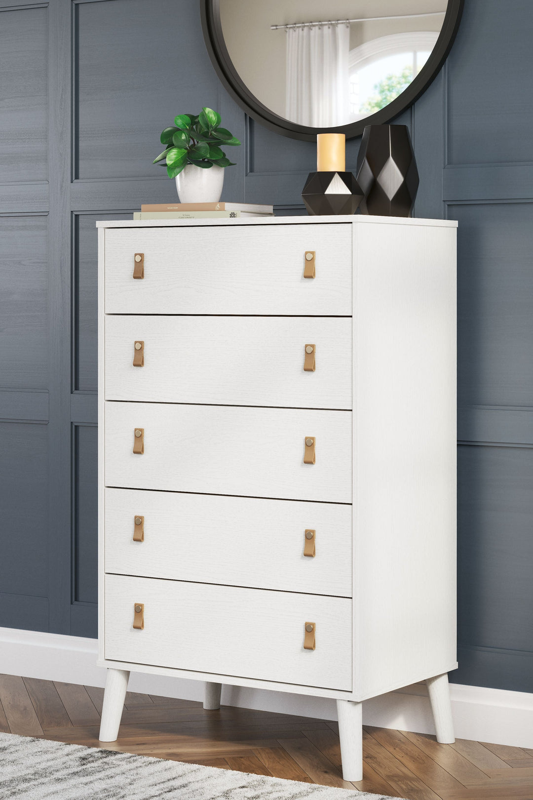ashley-furniture-eb1024-245-aprilyn-accent-chest