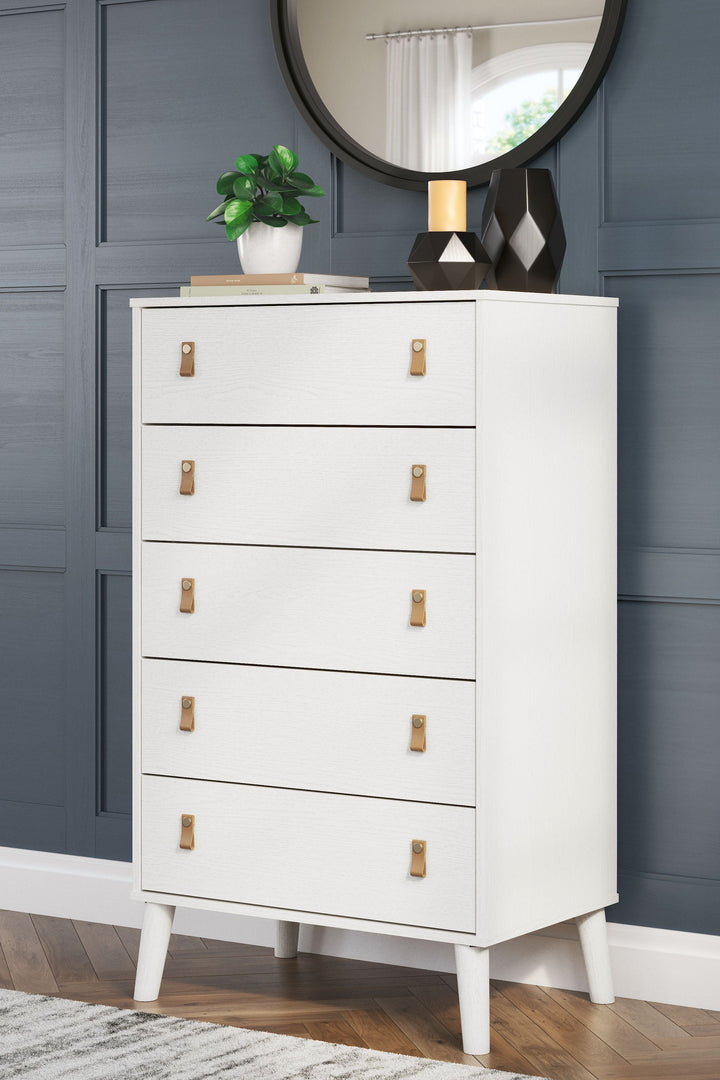 ashley-furniture-eb1024-245-aprilyn-accent-chest