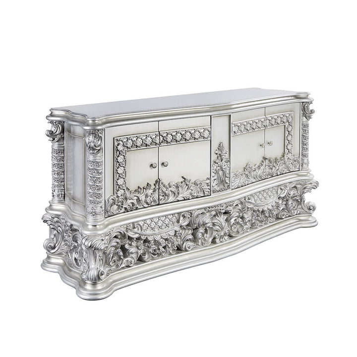 valkyrie-dresser-antique-platinum