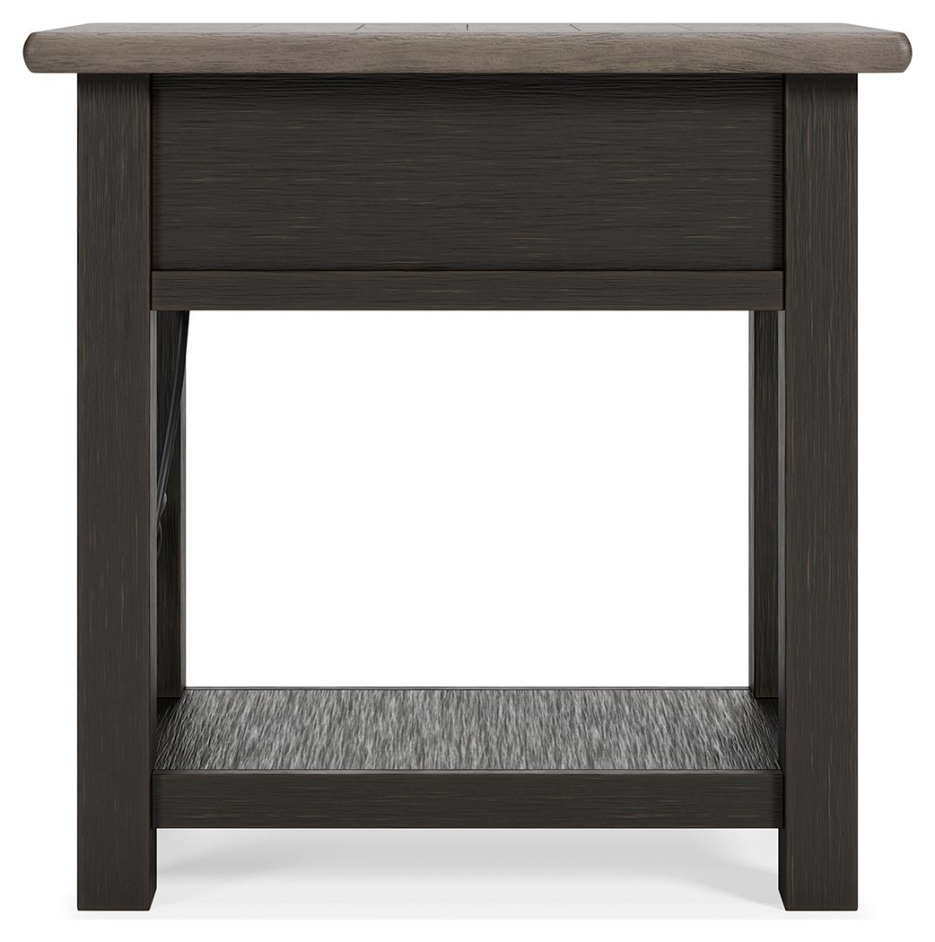 ashley-furniture-t736-107-tyler-creek-chair-side-table