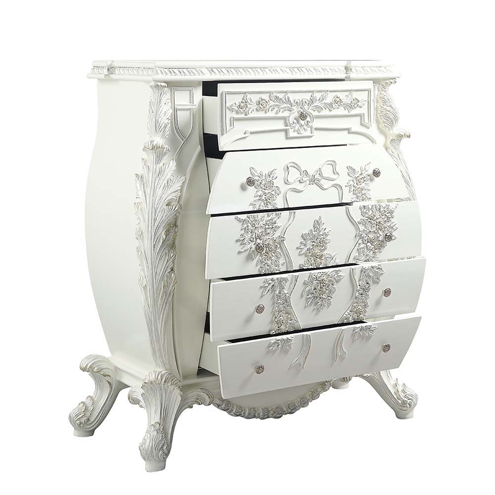 vanaheim-chest-antique-white