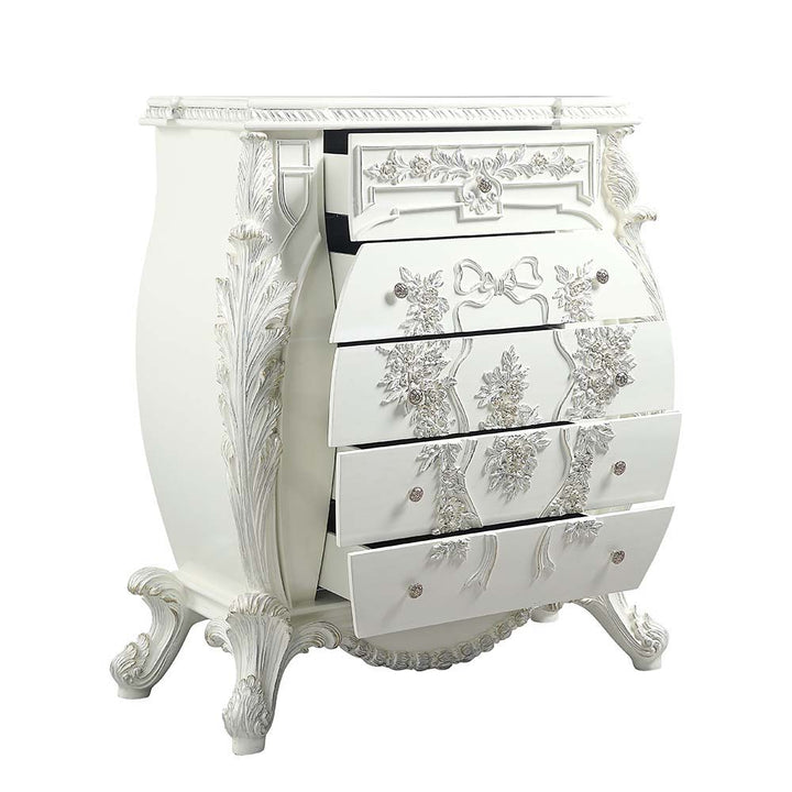 vanaheim-chest-antique-white