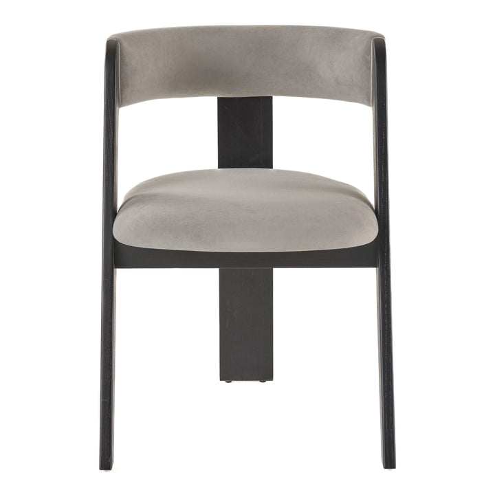 Washington - Modern Dining Chair (Set of 2)