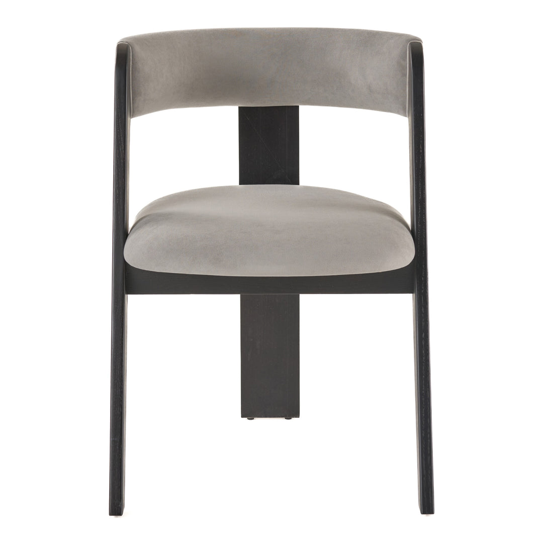 Washington - Modern Dining Chair (Set of 2)