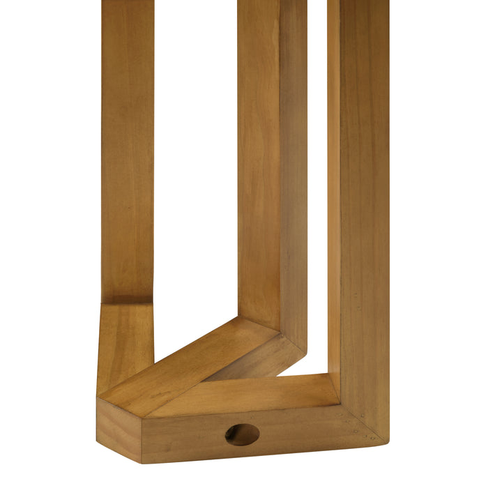 solid-wood-bar-table-set-3-stools-pine-in-natural