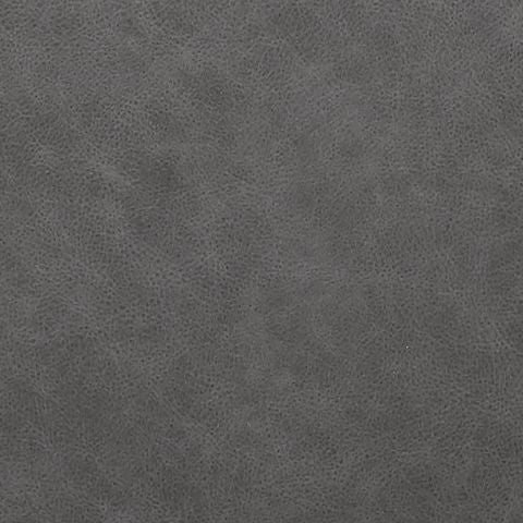 Schooner Rocks - Power Recliner / Adj Headrest - Slate