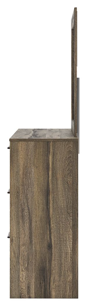 ashley-furniture-pcb2005b1-elbrim-dresser-mirror