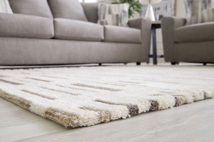 ashley-furniture-r406421-leesdale-area-rug