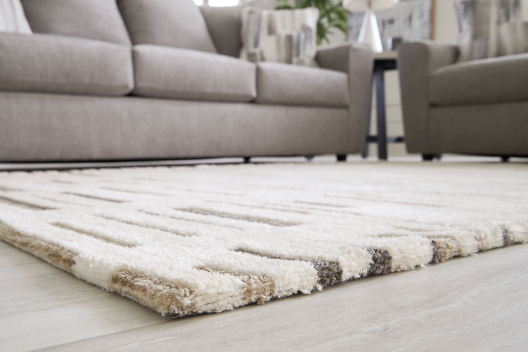 ashley-furniture-r406422-leesdale-area-rug