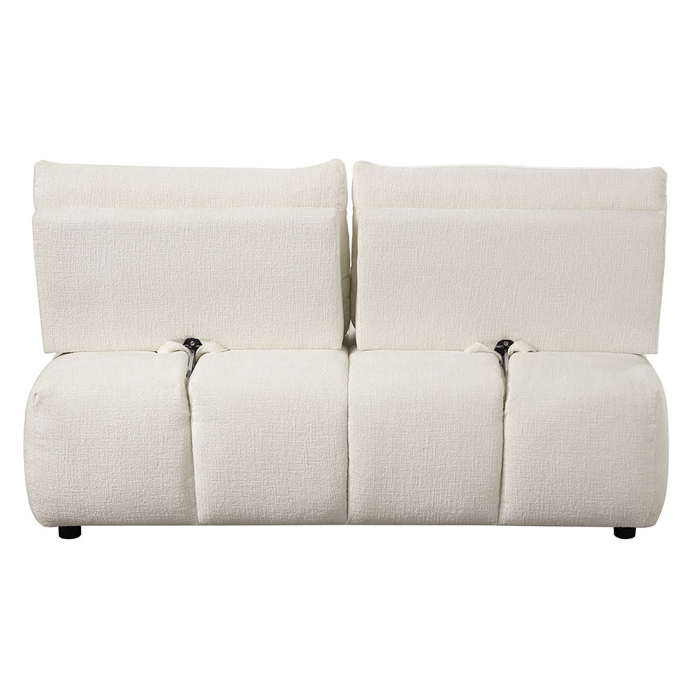 loanna-modular-loveseat-beige-linen