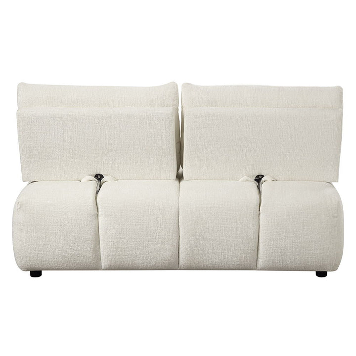 loanna-modular-loveseat-beige-linen