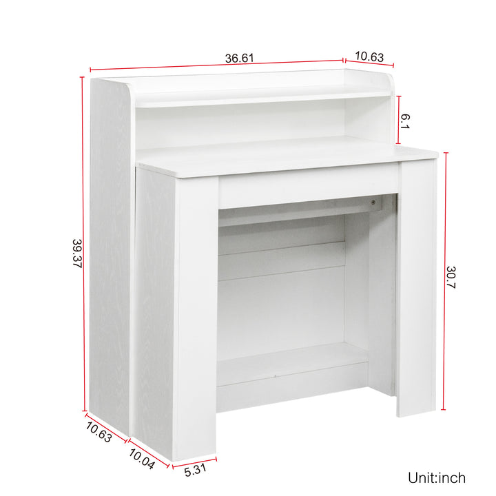 modern-extendable-dining-table-with-storage