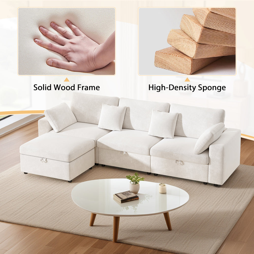 oversized-sectional-couch-with-storage-ottoman